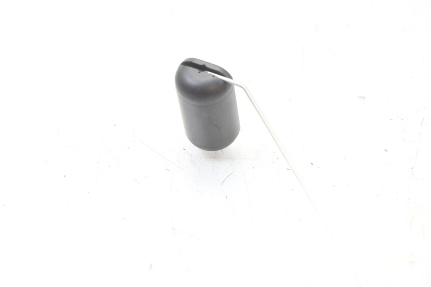 photo de ÖLTANK GEBER SYM X-PRO 4T 50 (2014 - 2021)