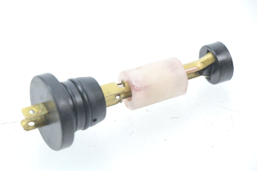 photo de ÖLSTANDSANZEIGE PEUGEOT ZENITH 50 (1994 - 1999)