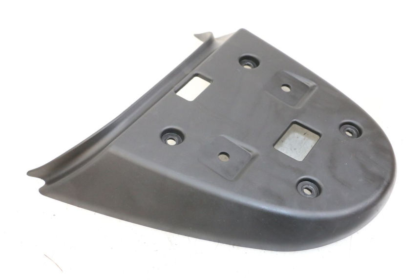 photo de VERKLEIDUNG HINTEN MITTE DAELIM A-FOUR 2T 50 (2005 - 2012)