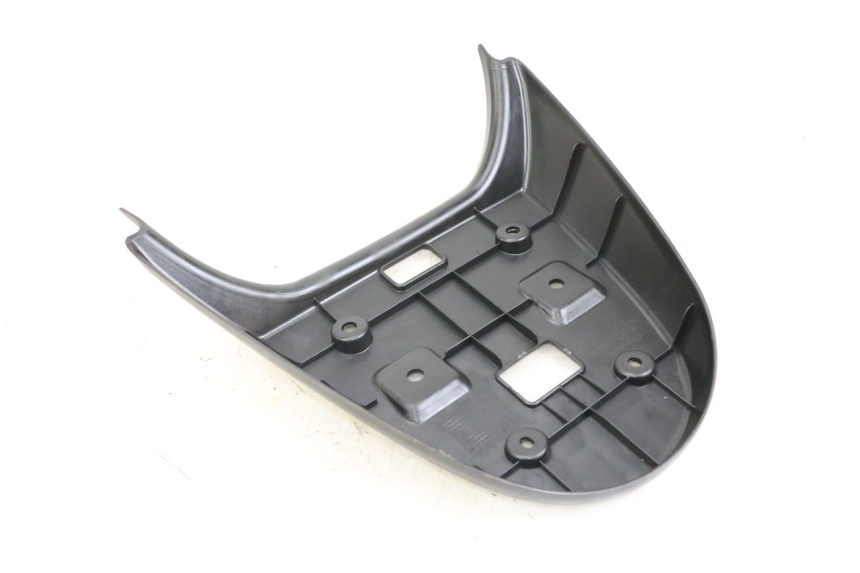 photo de VERKLEIDUNG HINTEN MITTE DAELIM A-FOUR 2T 50 (2005 - 2012)