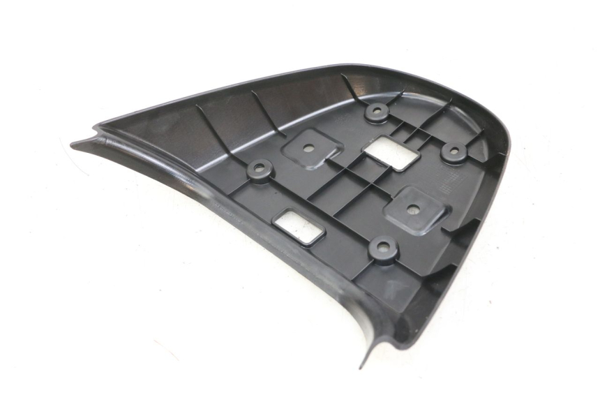 photo de VERKLEIDUNG HINTEN MITTE DAELIM A-FOUR 2T 50 (2005 - 2012)