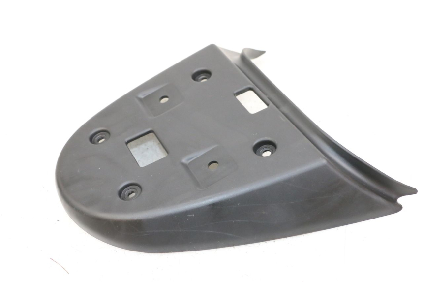 photo de VERKLEIDUNG HINTEN MITTE DAELIM A-FOUR 2T 50 (2005 - 2012)