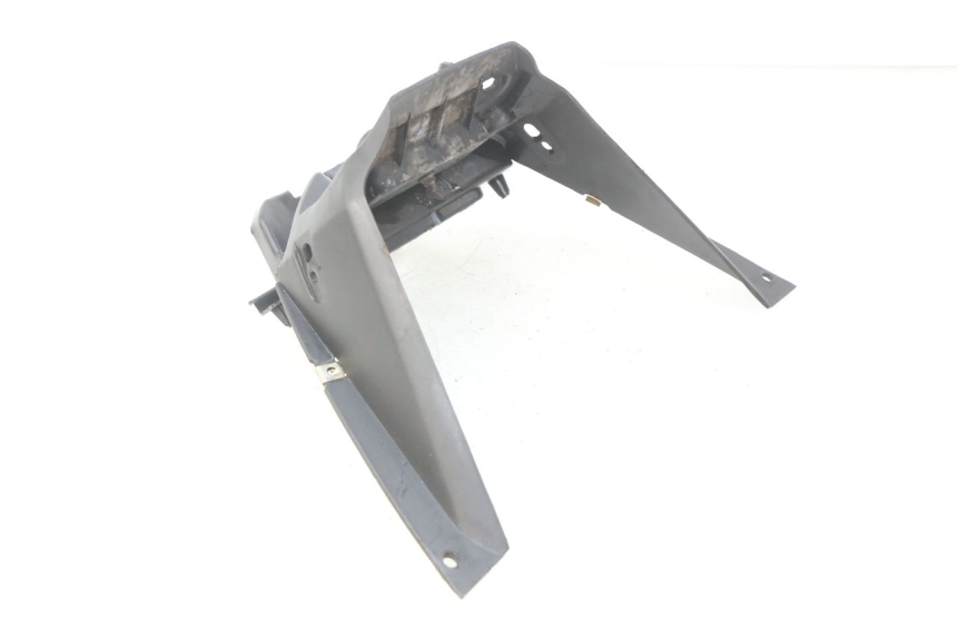 photo de HECKVERKLEIDUNG VERBINDUNG KYMCO AGILITY FR 2T 50 (2012 - 2017)