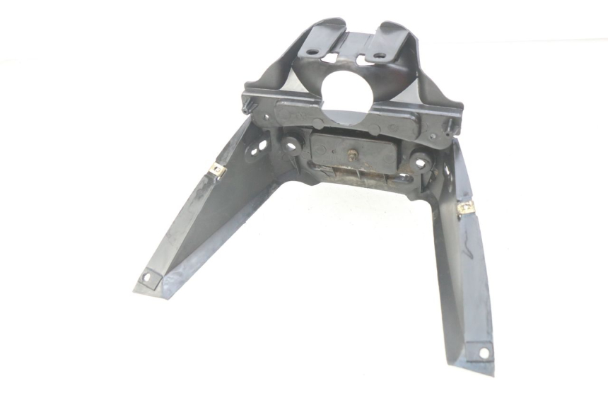 photo de HECKVERKLEIDUNG VERBINDUNG KYMCO AGILITY FR 2T 50 (2012 - 2017)