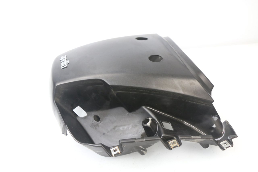 photo de VERKLEIDUNG HINTEN MITTE APRILIA ATLANTIC 125 (2003 - 2009)