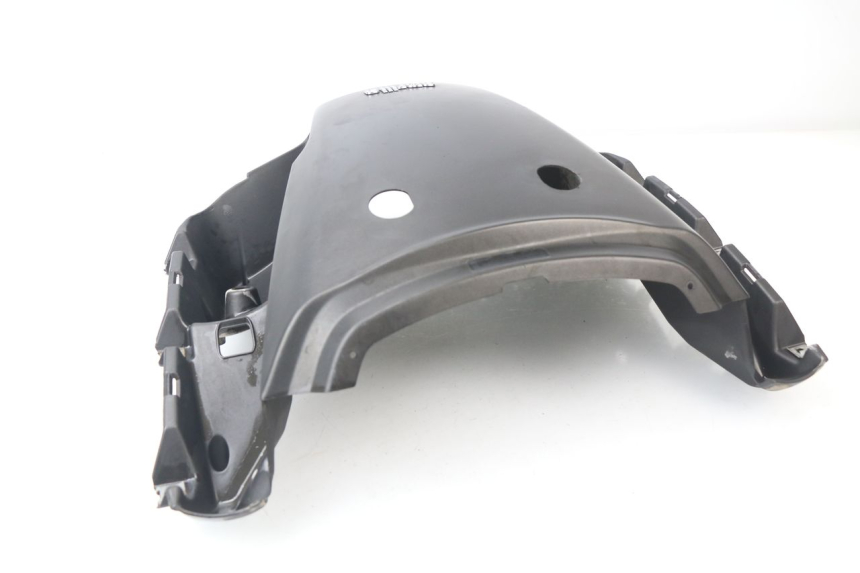 photo de VERKLEIDUNG HINTEN MITTE APRILIA ATLANTIC 125 (2003 - 2009)