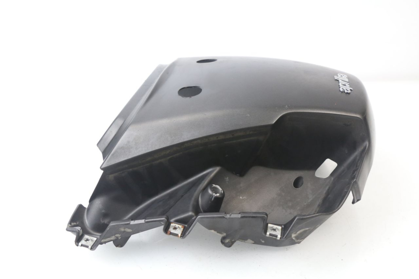 photo de VERKLEIDUNG HINTEN MITTE APRILIA ATLANTIC 125 (2003 - 2009)