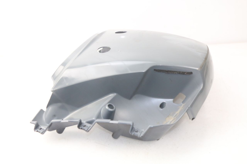 photo de VERKLEIDUNG HINTEN MITTE APRILIA ATLANTIC 125 (2003 - 2009)