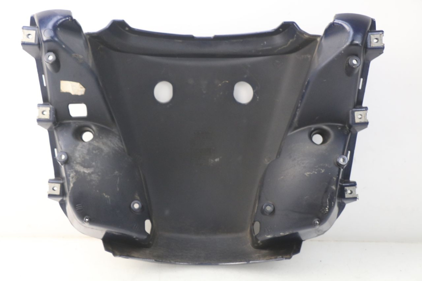 photo de VERKLEIDUNG HINTEN MITTE APRILIA ATLANTIC 125 (2003 - 2009)