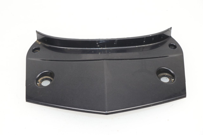 photo de VERKLEIDUNG HINTEN MITTE APRILIA RS 50 (2006 - 2010)
