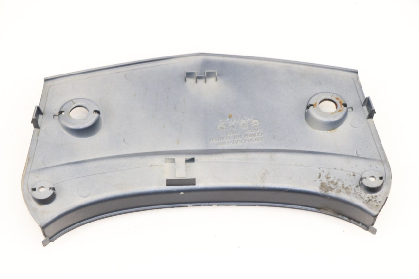 photo de VERKLEIDUNG HINTEN MITTE APRILIA RS 50 (2006 - 2010)