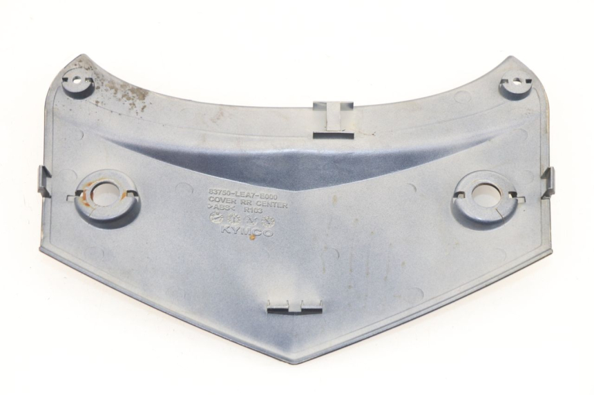 photo de VERKLEIDUNG HINTEN MITTE APRILIA RS 50 (2006 - 2010)