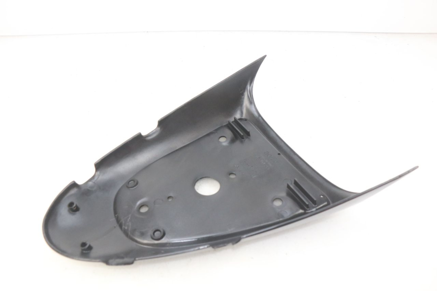 photo de HECKVERKLEIDUNG VERBINDUNG APRILIA SR LC 50 (1997 - 2004)