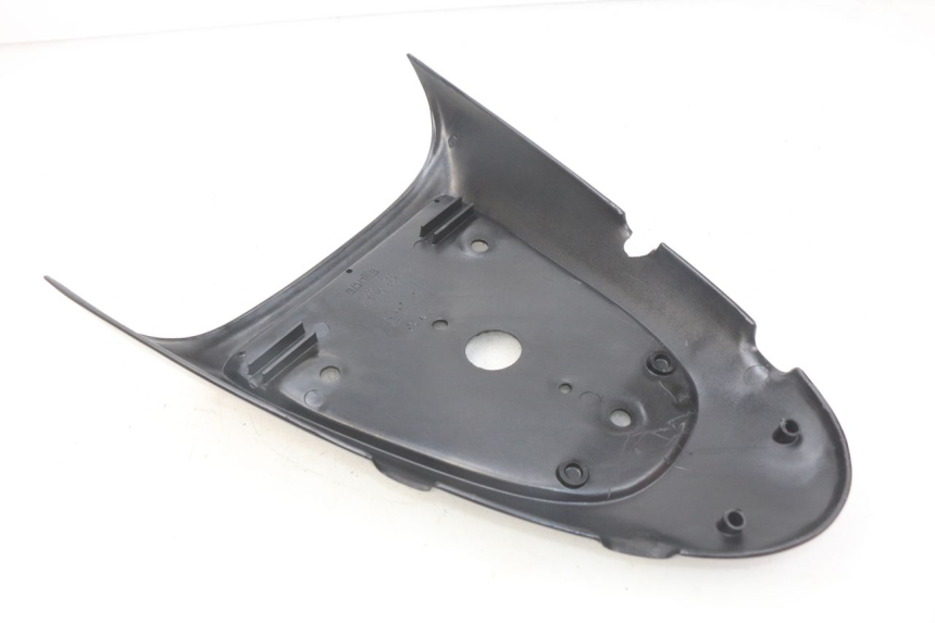 photo de HECKVERKLEIDUNG VERBINDUNG APRILIA SR LC 50 (1997 - 2004)