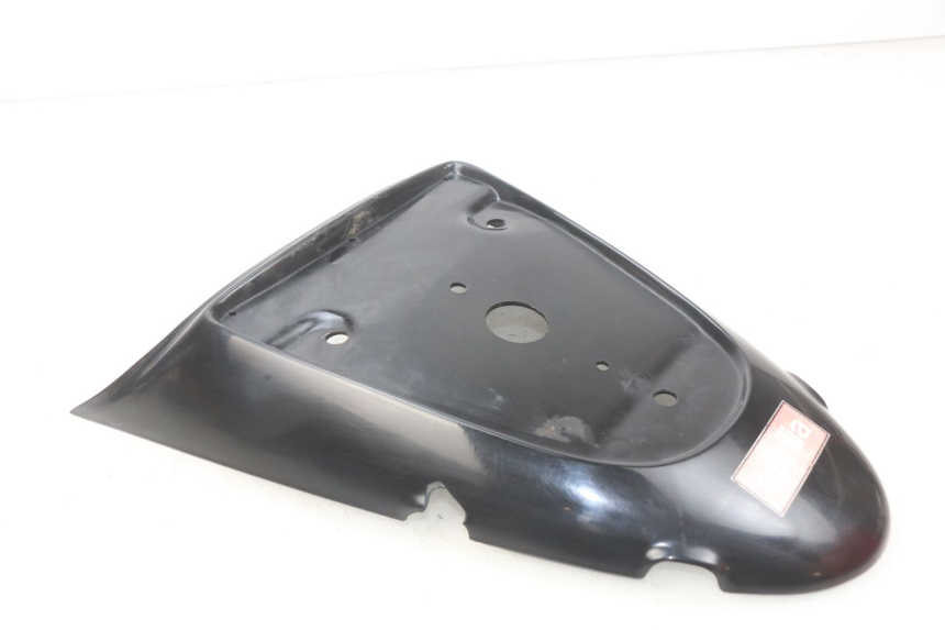 photo de HECKVERKLEIDUNG VERBINDUNG APRILIA SR LC 50 (1997 - 2004)