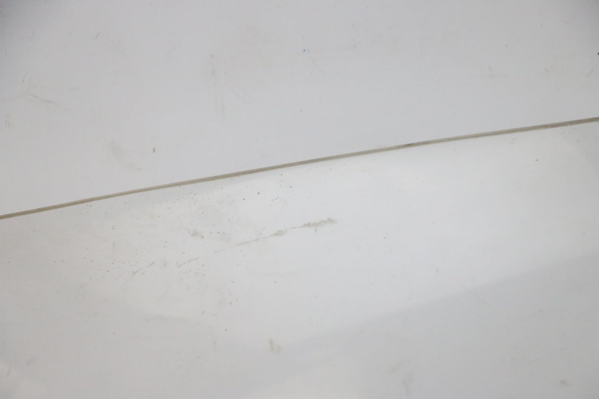 photo de HECKVERKLEIDUNG VERBINDUNG BMW C1 125 (2000 - 2003)