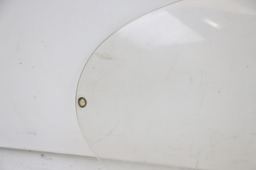 photo de HECKVERKLEIDUNG VERBINDUNG BMW C1 125 (2000 - 2003)