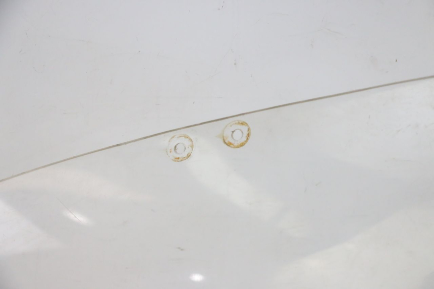 photo de HECKVERKLEIDUNG VERBINDUNG BMW C1 125 (2000 - 2003)