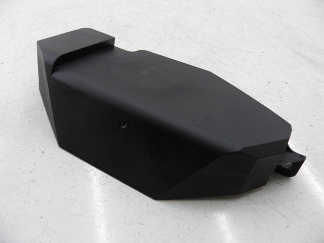 photo de VERKLEIDUNG HINTEN MITTE BMW R RS 1150 (2001 - 2005)