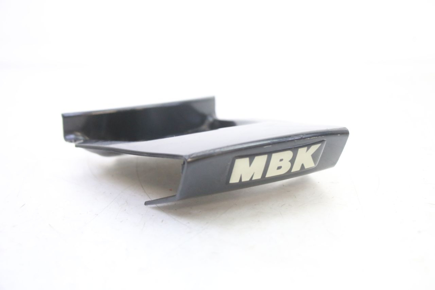 photo de VERKLEIDUNG HINTEN MITTE MBK BOOSTER NEXT GENERATION 50 (1995 - 1998)