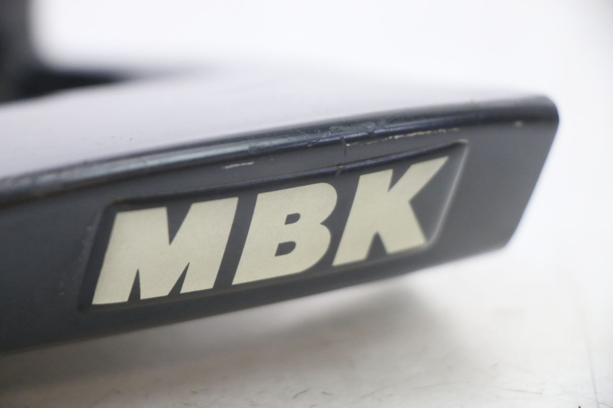 photo de VERKLEIDUNG HINTEN MITTE MBK BOOSTER NEXT GENERATION 50 (1995 - 1998)