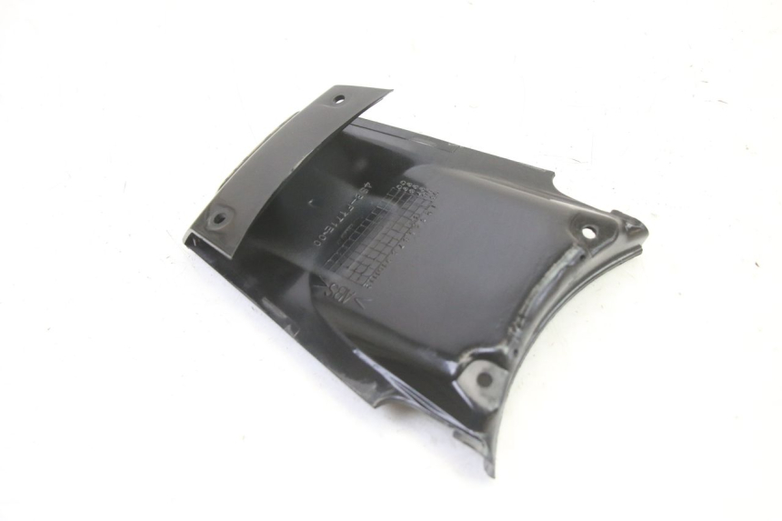 photo de VERKLEIDUNG HINTEN MITTE MBK BOOSTER NEXT GENERATION 50 (1995 - 1998)