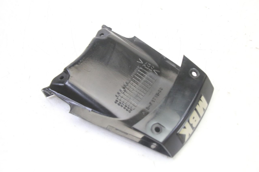 photo de VERKLEIDUNG HINTEN MITTE MBK BOOSTER NEXT GENERATION 50 (1995 - 1998)