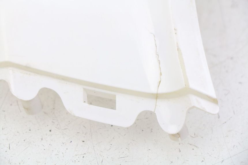 photo de VERKLEIDUNG HINTEN MITTE TNT MOTOR BOSTON 4T 50 (2018 - 2025)