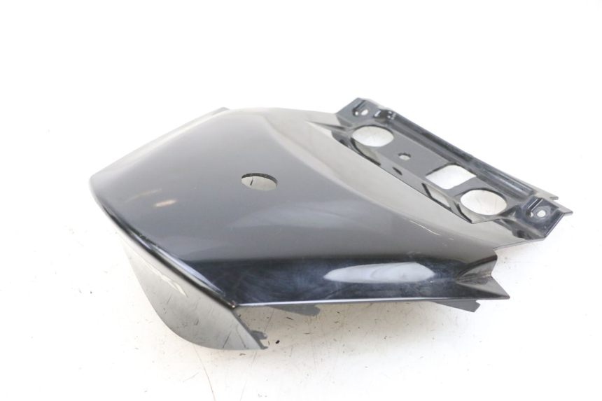 photo de HECKVERKLEIDUNG VERBINDUNG SUZUKI BURGMAN 125 (2007 - 2014) - Detailansicht des Bauteils