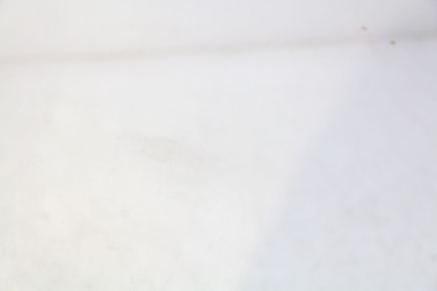 photo de HECKVERKLEIDUNG VERBINDUNG BMW C1 125 (2000 - 2003)