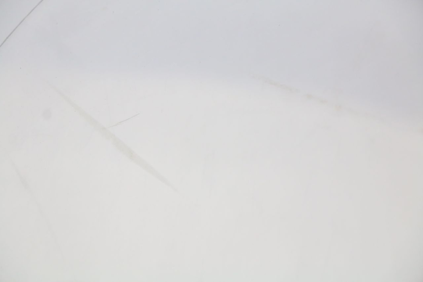 photo de HECKVERKLEIDUNG VERBINDUNG BMW C1 125 (2000 - 2003)