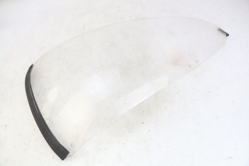 photo de HECKVERKLEIDUNG VERBINDUNG BMW C1 125 (2000 - 2003)