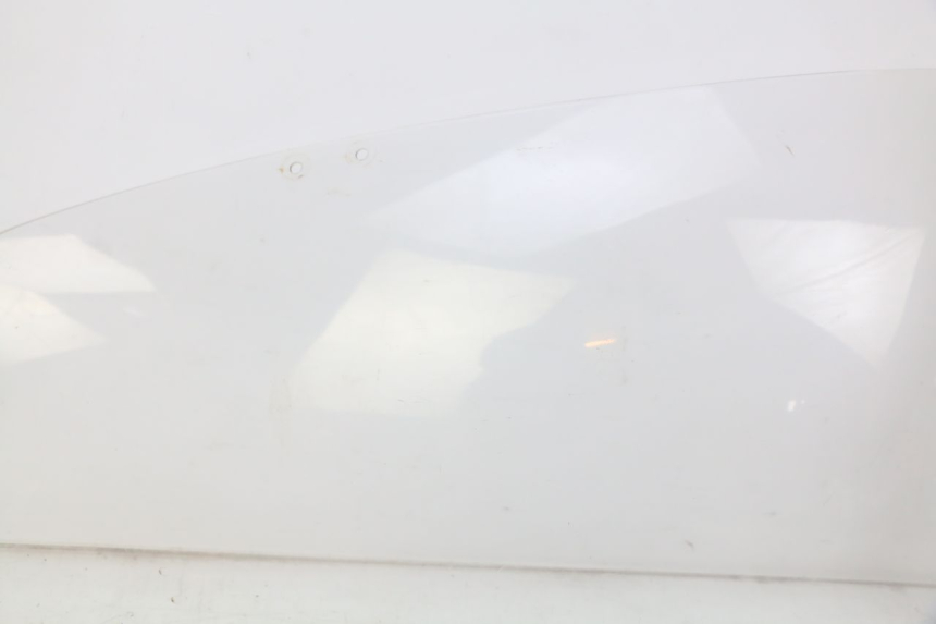 photo de HECKVERKLEIDUNG VERBINDUNG BMW C1 125 (2000 - 2003)