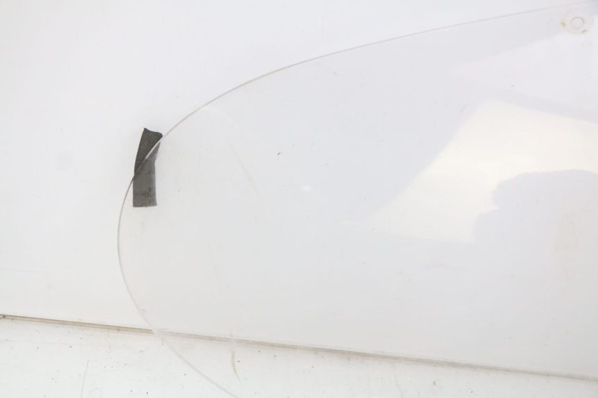 photo de HECKVERKLEIDUNG VERBINDUNG BMW C1 125 (2000 - 2003)