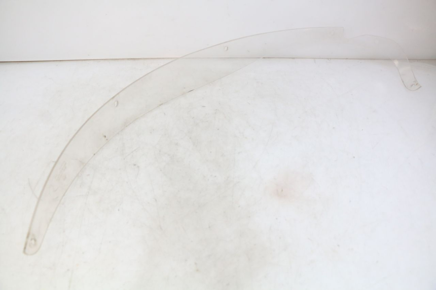 photo de HECKVERKLEIDUNG VERBINDUNG BMW C1 125 (2000 - 2003)