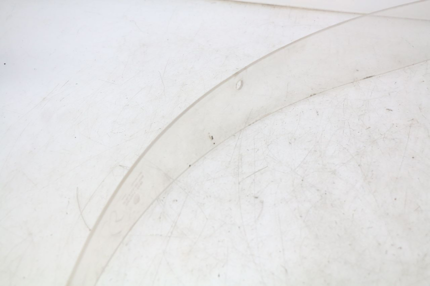 photo de HECKVERKLEIDUNG VERBINDUNG BMW C1 125 (2000 - 2003)