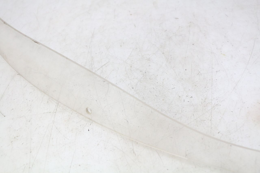 photo de HECKVERKLEIDUNG VERBINDUNG BMW C1 125 (2000 - 2003)