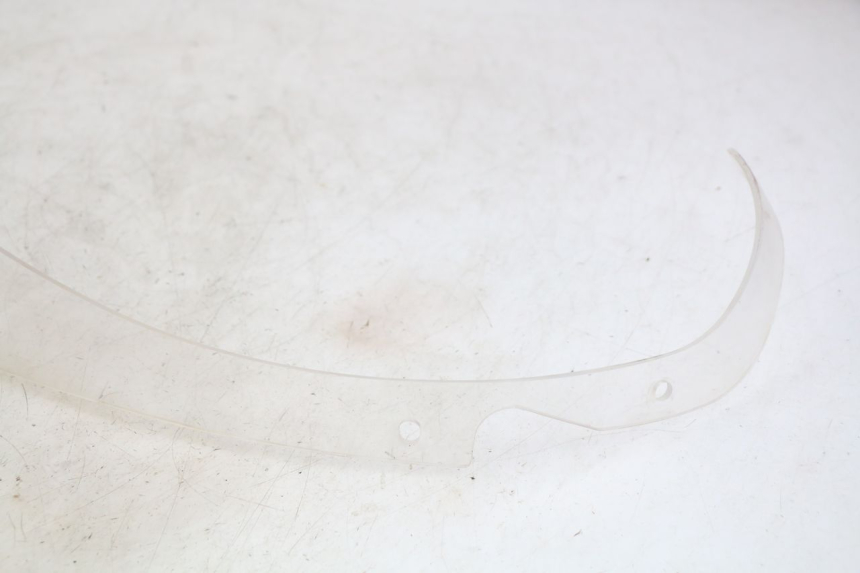 photo de HECKVERKLEIDUNG VERBINDUNG BMW C1 125 (2000 - 2003)