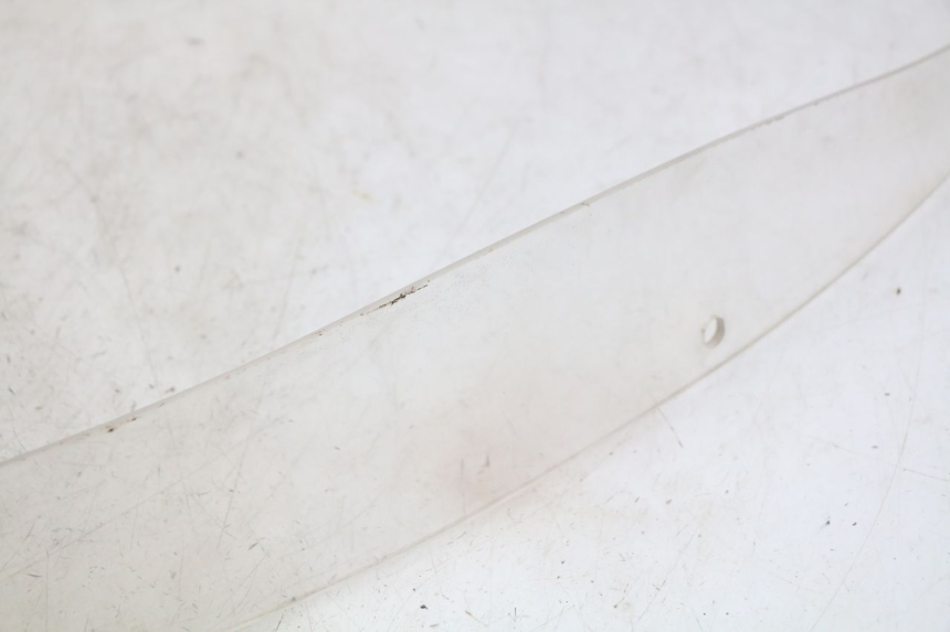 photo de HECKVERKLEIDUNG VERBINDUNG BMW C1 125 (2000 - 2003)