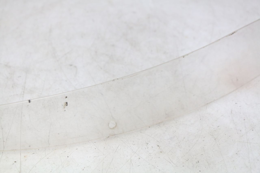 photo de HECKVERKLEIDUNG VERBINDUNG BMW C1 125 (2000 - 2003)