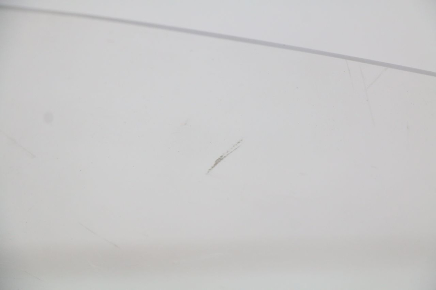 photo de HECKVERKLEIDUNG VERBINDUNG BMW C1 125 (2000 - 2003)