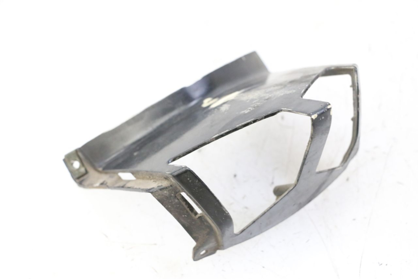 photo de VERKLEIDUNG HINTEN MITTE ORCAL CAVARO 4T 50 (2019 - 2023)