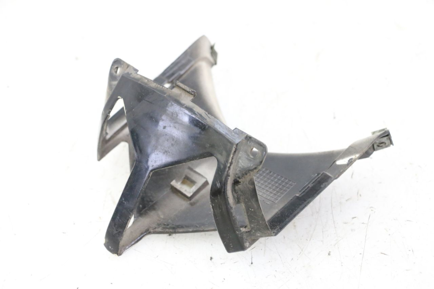 photo de VERKLEIDUNG HINTEN MITTE ORCAL CAVARO 4T 50 (2019 - 2023)