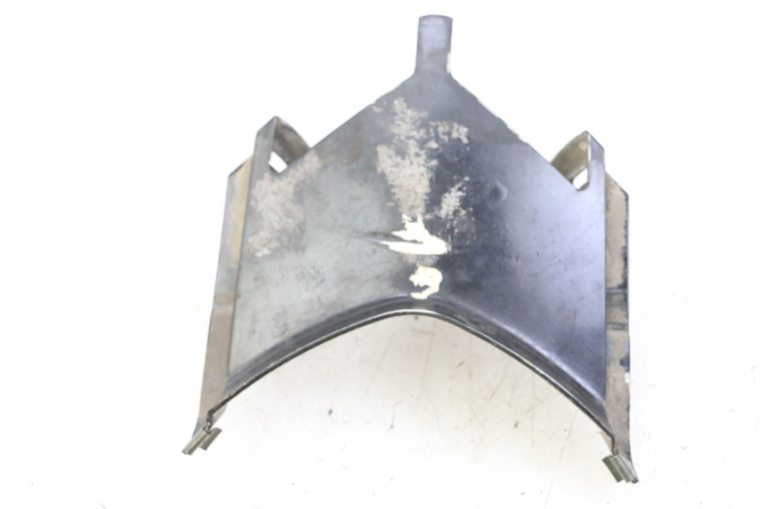 photo de VERKLEIDUNG HINTEN MITTE ORCAL CAVARO 4T 50 (2019 - 2023)