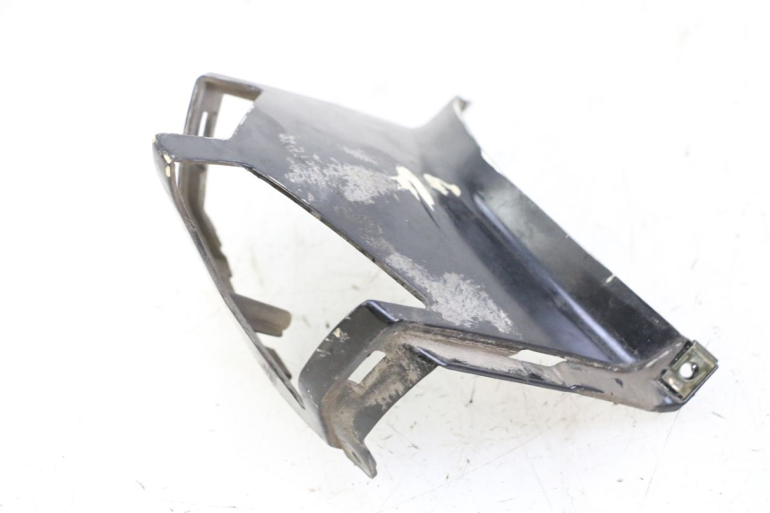 photo de VERKLEIDUNG HINTEN MITTE ORCAL CAVARO 4T 50 (2019 - 2023)