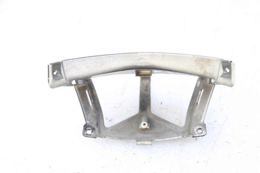 photo de VERKLEIDUNG HINTEN MITTE ORCAL CAVARO 4T 50 (2019 - 2023)