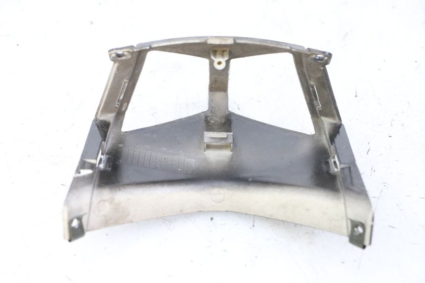 photo de VERKLEIDUNG HINTEN MITTE ORCAL CAVARO 4T 50 (2019 - 2023)