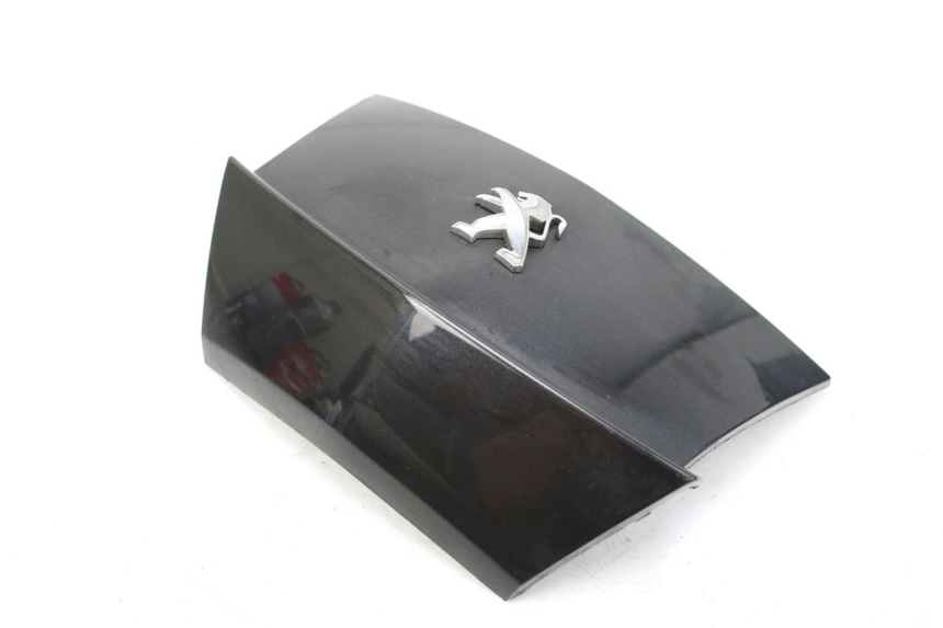 photo de HECKVERKLEIDUNG VERBINDUNG PEUGEOT CITYSTAR 125 (2011 - 2017)