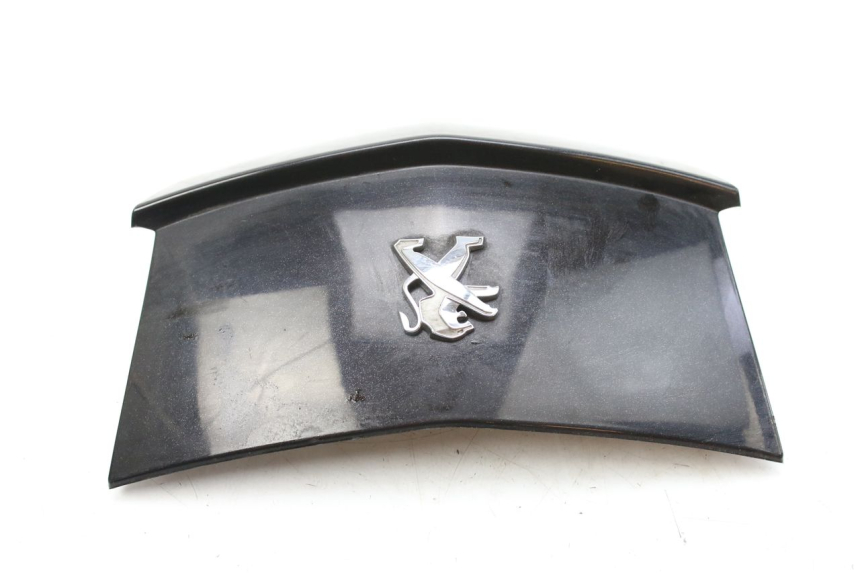 photo de HECKVERKLEIDUNG VERBINDUNG PEUGEOT CITYSTAR 125 (2011 - 2017)