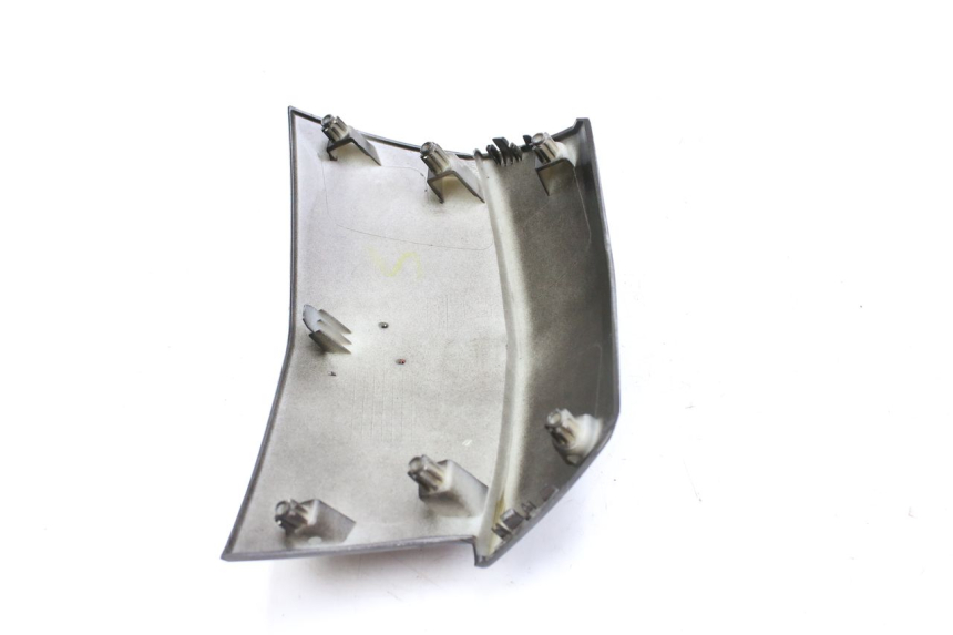 photo de HECKVERKLEIDUNG VERBINDUNG PEUGEOT CITYSTAR 125 (2011 - 2017)